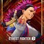 Street Fighter 6 [Yasmine] Original Soundtrack