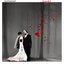 Scarlet - Single