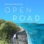 Road to Nowhere