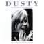 The Very Best of Dusty Springfield