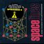Space Lines: Sonic Sounds for Subterraneans