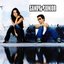Sandy e Junior (2002)