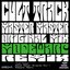 Cult Track - EP