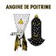 ANGINE DE POITRINE - VOL.1