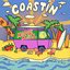Coastin' - Single