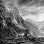Sǫgur frá Norðfirði