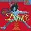 100% Dance - Dancing Through The 80ties