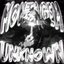 MONTAGEM UNKNOWN