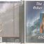 The Singles & Other Great Stuff