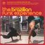 The Brazilian Funk Experience