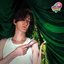 The Death of Indie
