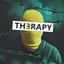 Therapy