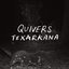 Texarkana - Single