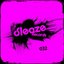 Diatomic EP