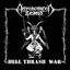 Hell Thrash War