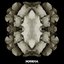 Desolo EP
