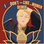 I Don't Like Women (Naoya Zenin Remix)