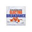 The Real Old School Revival: Electro Breakdance (disc 1)