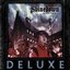 Us And Them [Deluxe]