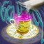 Tea Party