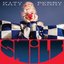 Smile [Explicit]