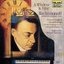 A Window In Time - Rachmaninoff performs his solo piano works