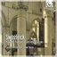 Sweelinck: Psalms & Magnificat