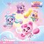 Jewel Catch! Teenieping Pt. 1 (Original Soundtrack)