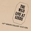 Live At Hull (Live At Leeds 40th Anniversary Edition)