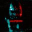 Dark Thrill