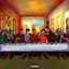 Antisocial 2