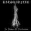 In Flames of Purification