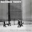 Exile on Mainstream [MVI] Disc 2