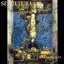 Chaos A.D. (Expanded Edition) [Explicit]