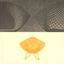 Chair (A Subscape Of Resonace)