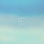 SOOTHE & SLEEP, Vol.16