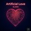 Artificial Love