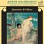 Raff, J.: String Quartets Nos. 1 and 7 (Quartetto Di Milano)