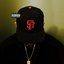 Put Me On Something (feat. E-40)