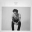 Hang Ups - Single [Explicit]