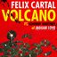Volcano