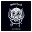 No Remorse (1999 Remaster) Disc I