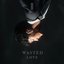 Wasted Love - Single