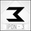 Ipon-3