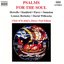Psalms For The Soul