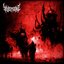 Exodus