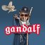 Gandalf
