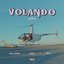 Volando (Remix) - Single