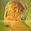 MAKESENSE - Single