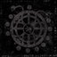 Destroyers of Cosmic Order